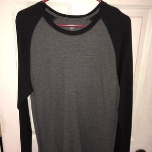 Old Navy Long Sleeve Tee